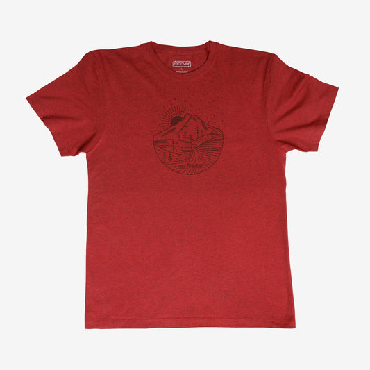 backyard-t-shirt-o7 Shirt_Mtn_Front.jpg