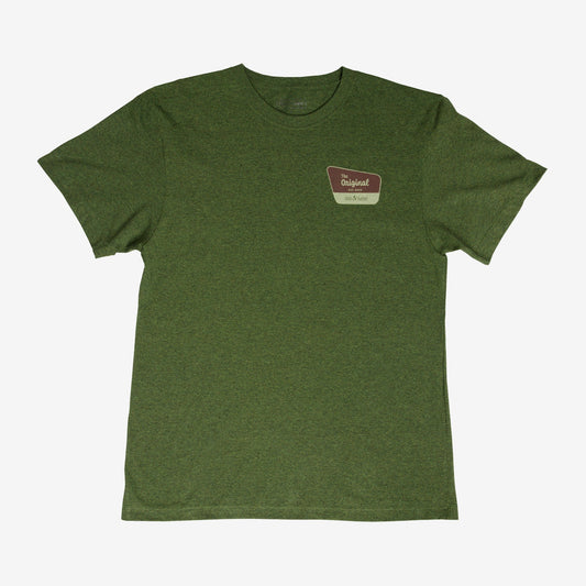 public-lands-t-shirt-k9 Shirt_Parks_Front.jpg