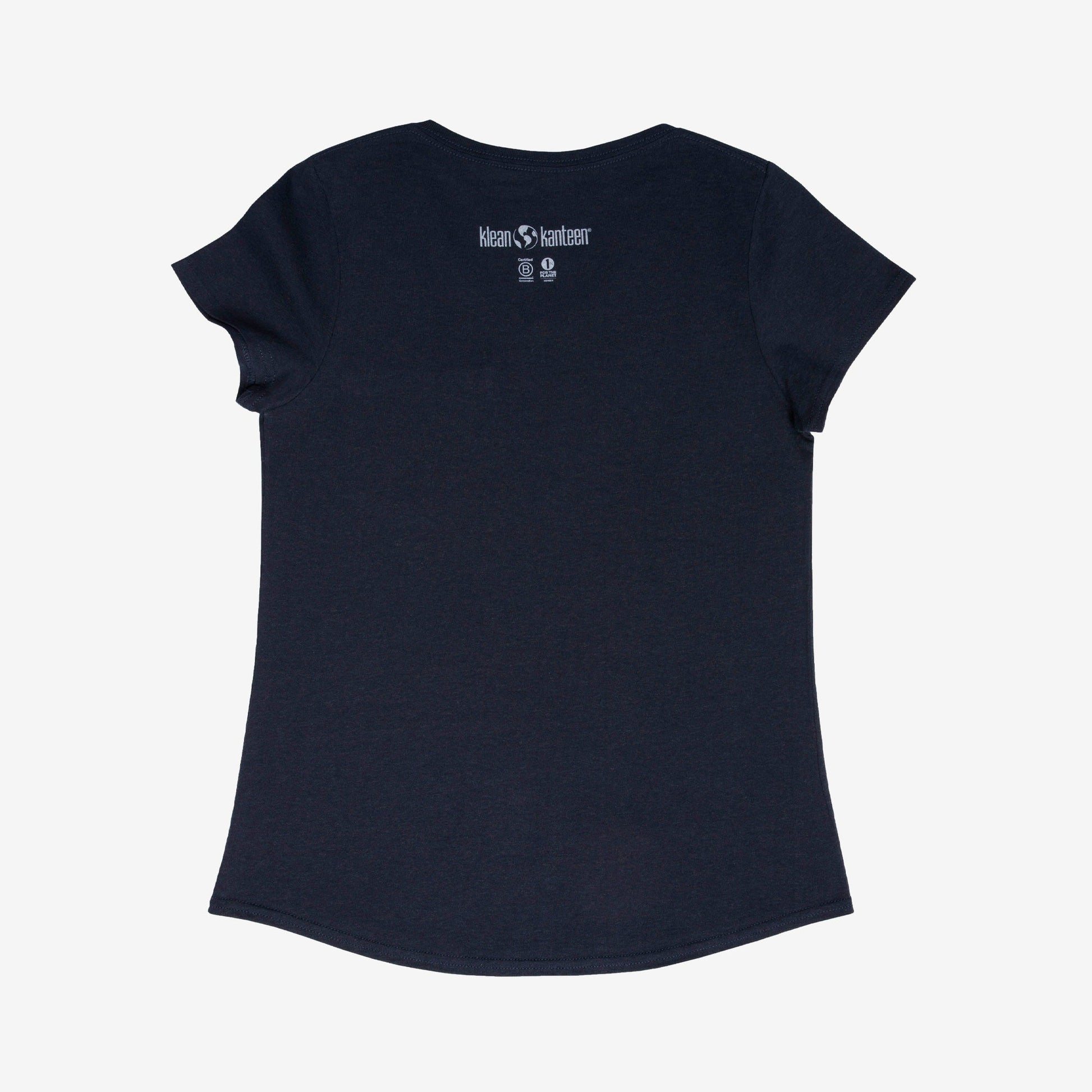 protect-the-sea-t-shirt-y9 Shirt_W_Sea_Back.jpg