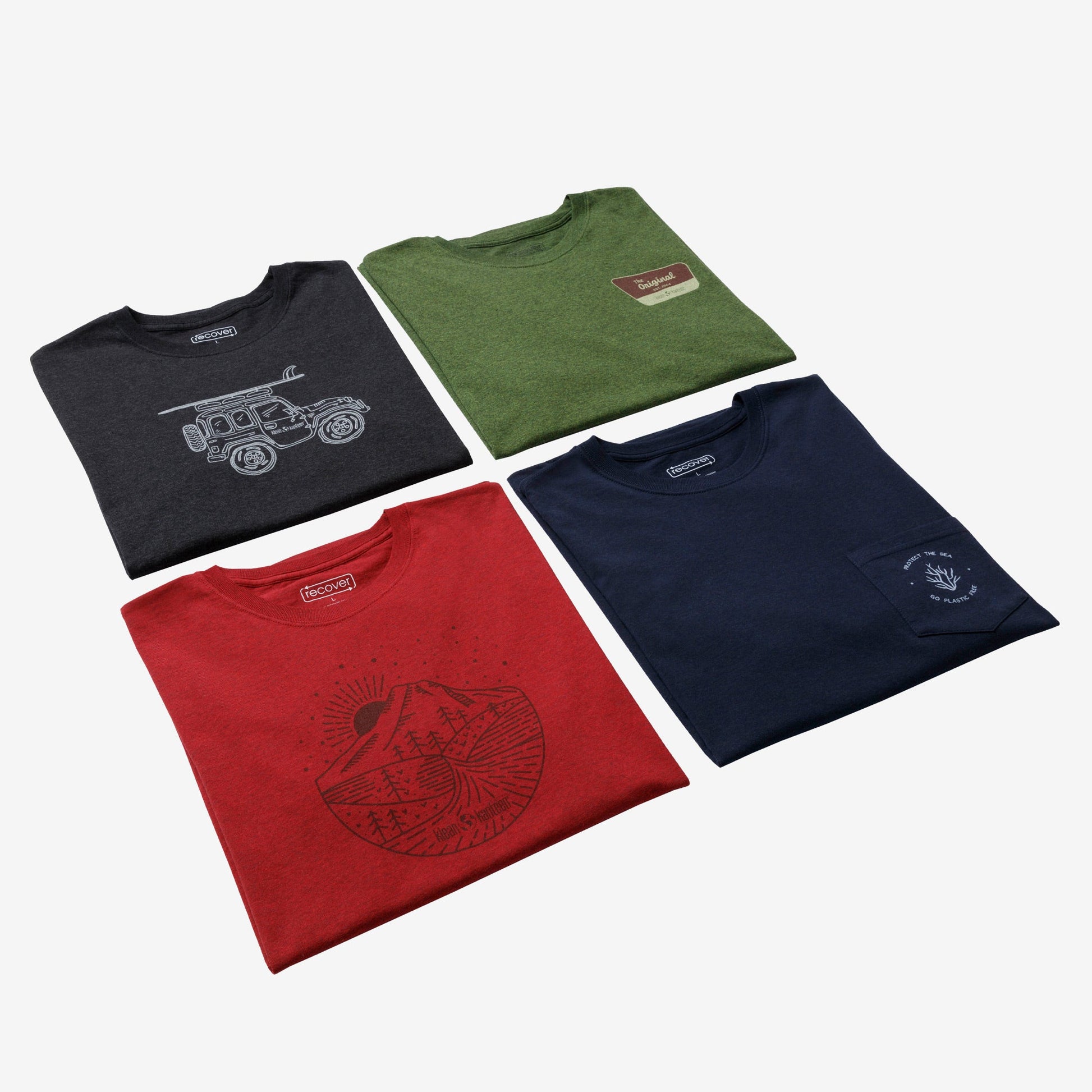 backyard-t-shirt-o7 Shirts_4_Folded.jpg