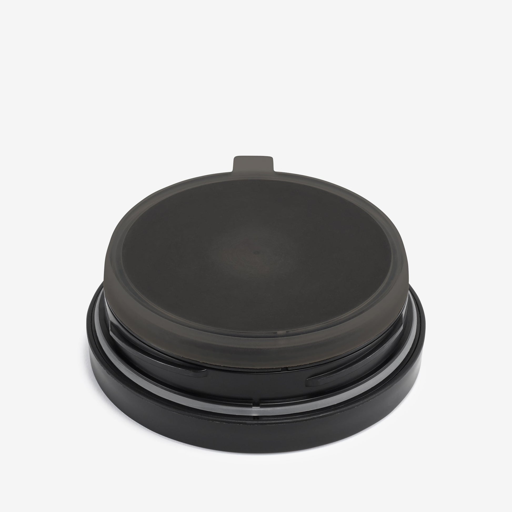 32oz-tkcanister-food-container-b3 Silicone_Cap_574d7cf9-f45e-4357-bde3-3396551b5473.jpg