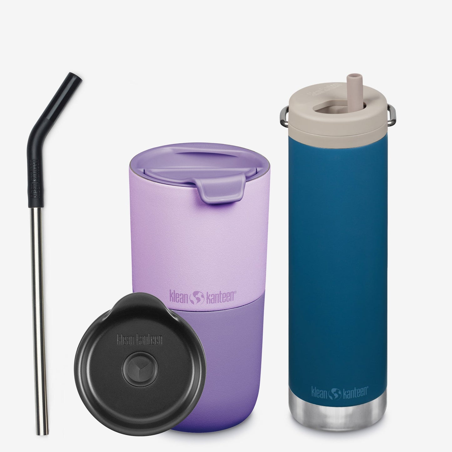 smoothie-set-b2 Smoothie-Set-Corsair-OrchidBloom.jpg