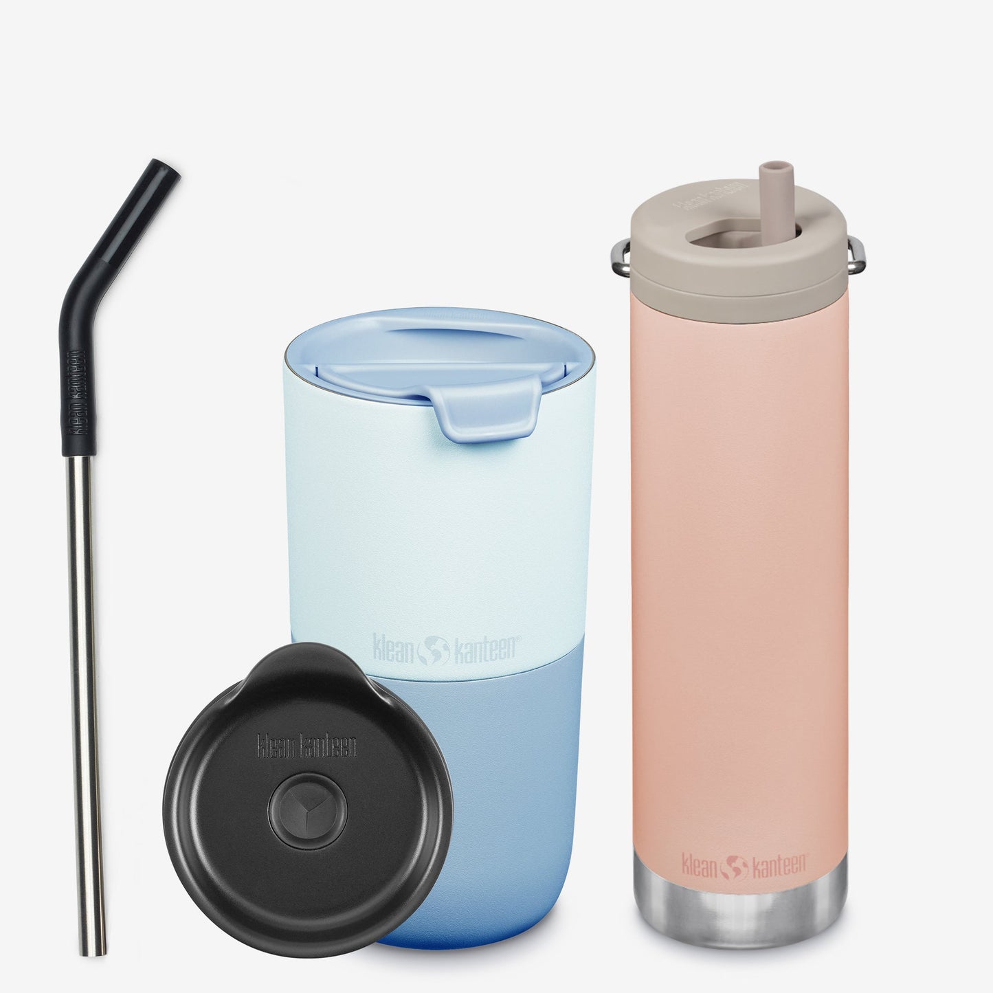 smoothie-set-b2 Smoothie-Set-PeachParfait-IceBlue.jpg