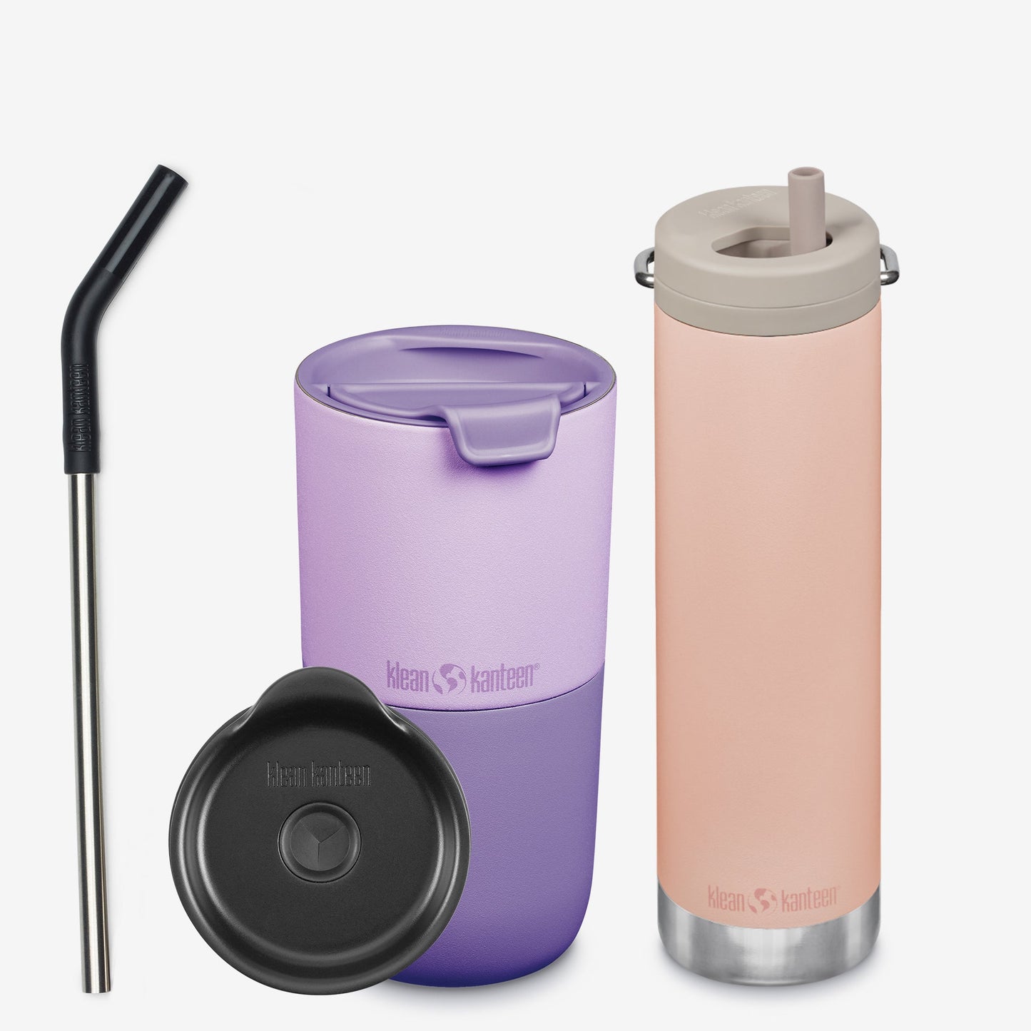 smoothie-set-b2 Smoothie-Set-PeachParfait-OrchidBloom.jpg
