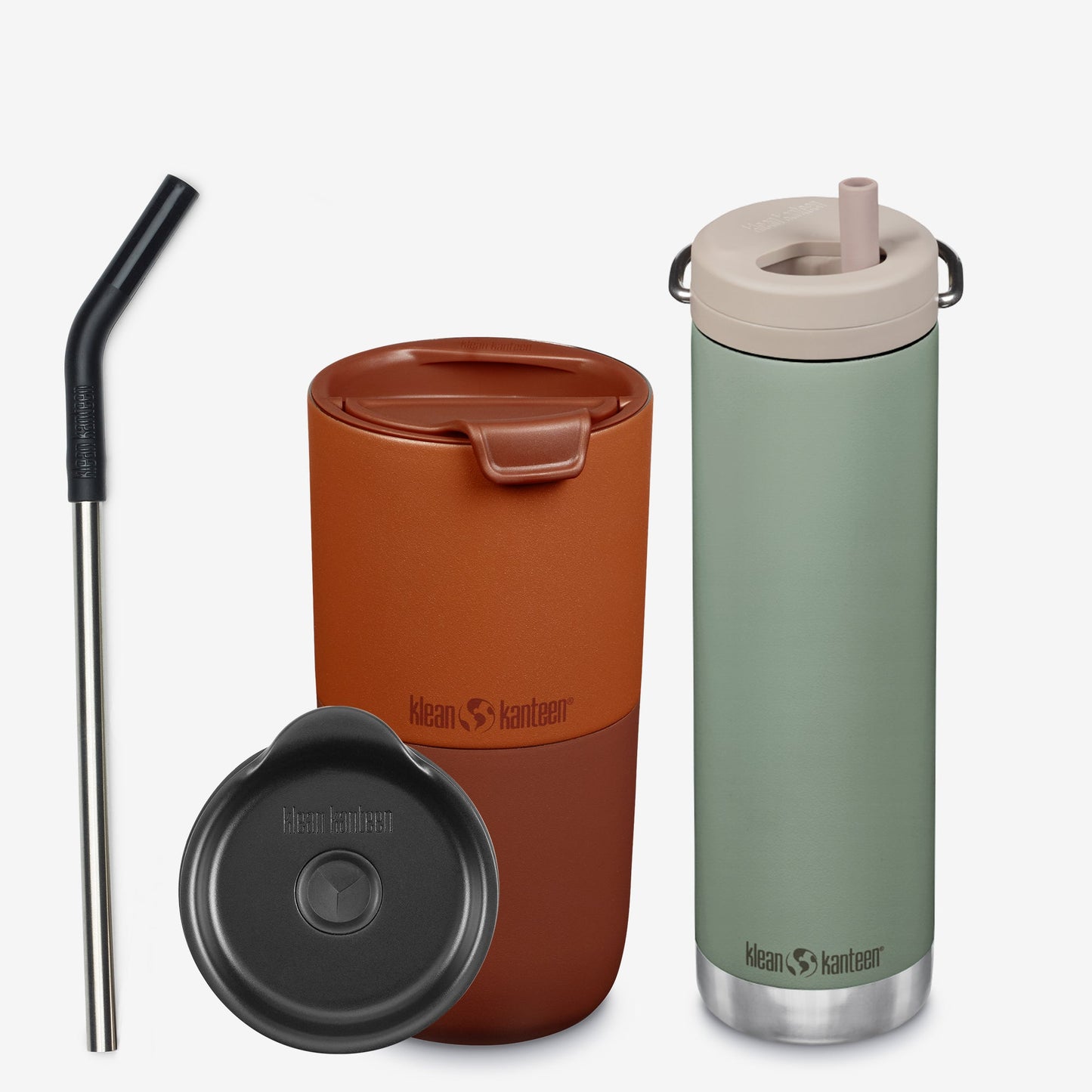smoothie-set-b2 Smoothie-Set-SeaSpray-AutumnGlaze.jpg