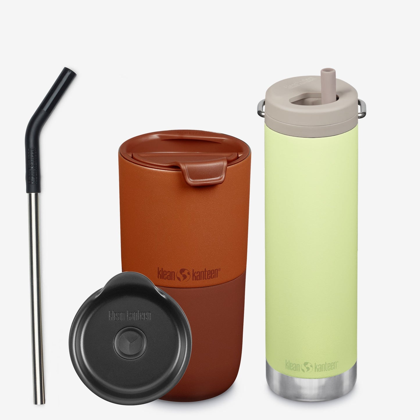smoothie-set-b2 Smoothie-Set-ShadowLime-AutumnGlaze.jpg