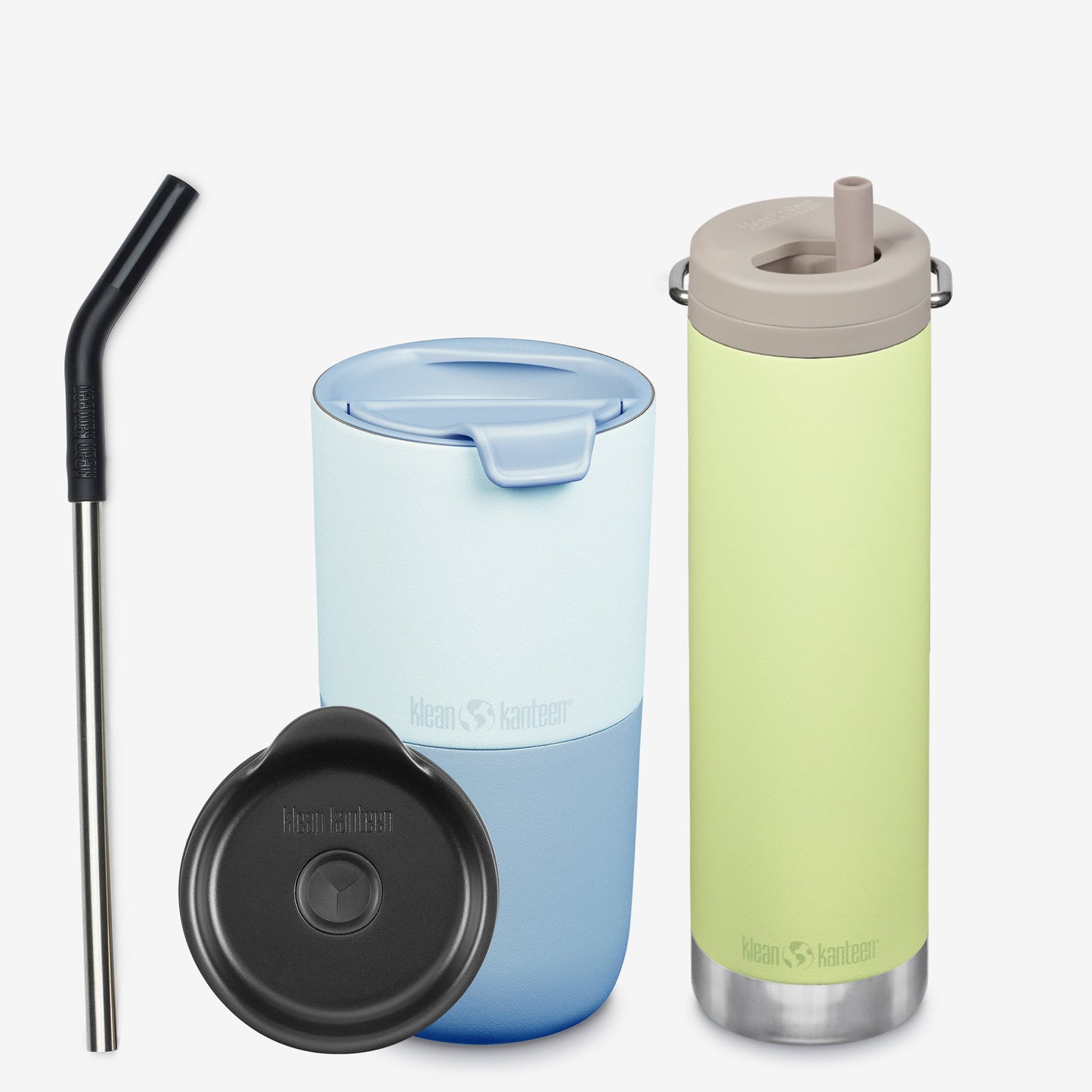 smoothie-set-b2 Smoothie-Set-ShadowLime-IceBlue.jpg
