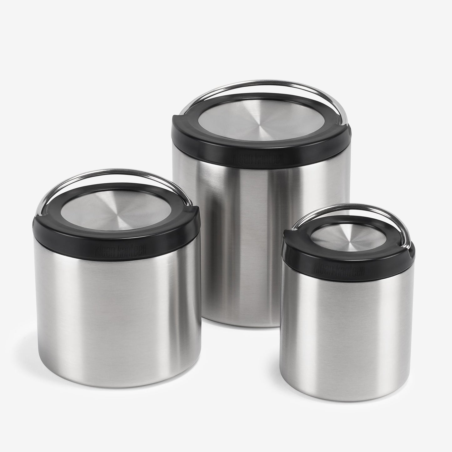 32oz-tkcanister-food-container-b3 TKCanister_Collection_a07af69c-a5f2-4daf-9c17-bdff64715e49.jpg