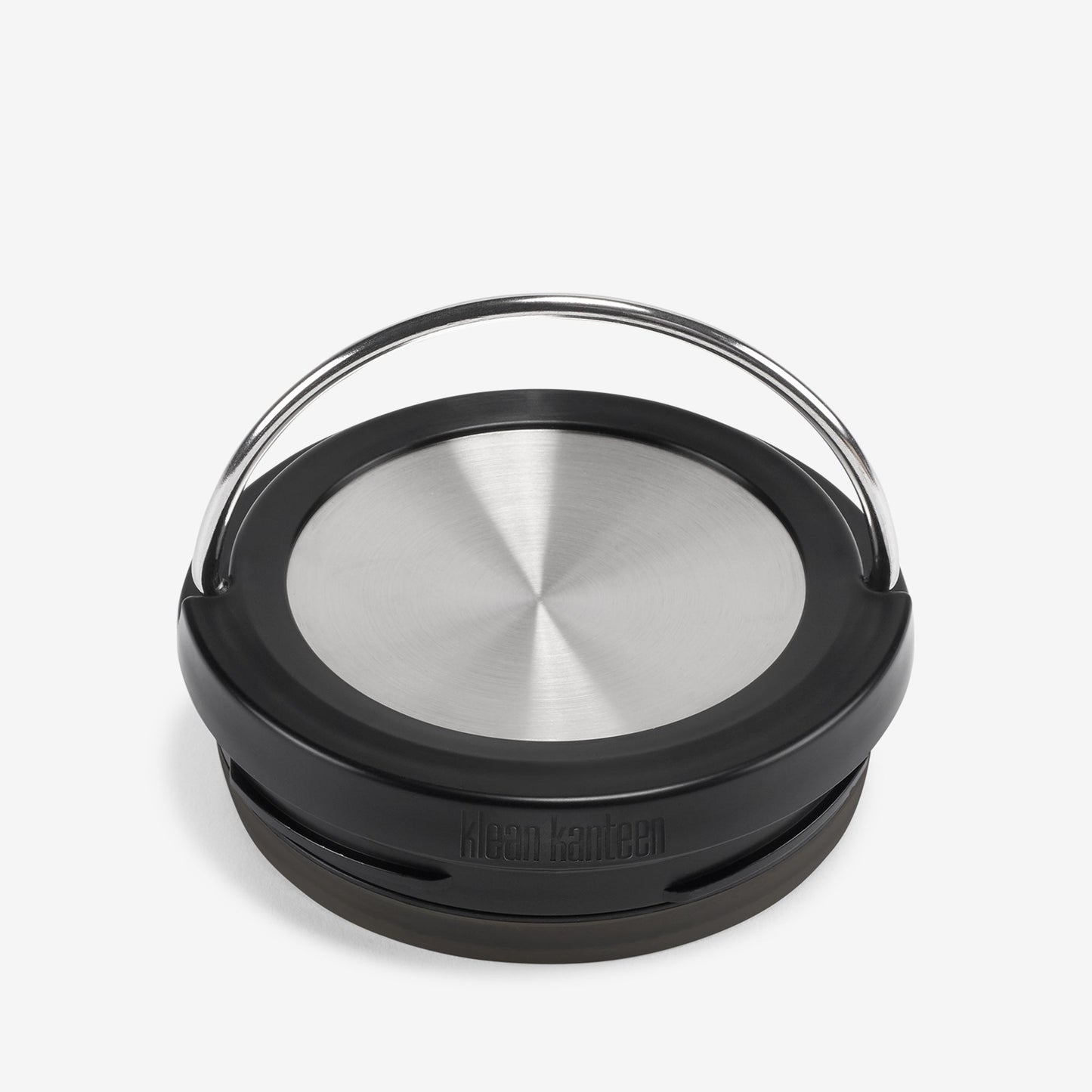 32oz-tkcanister-food-container-b3 TKCanister_Lid.jpg