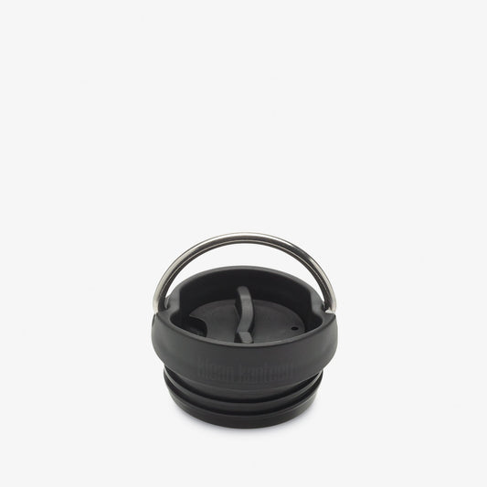 tkwide-cafe-cap-p2 TKWIDE-CAP-CAFE_90a196db-7c78-4a02-9e58-16fc84b0fed7.jpg