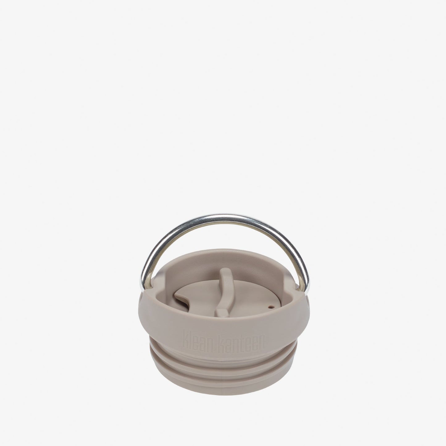 20oz-tkwide-made-to-do-more-bundle-p1 TKWIDE-CAP-CAFE_taupe.jpg