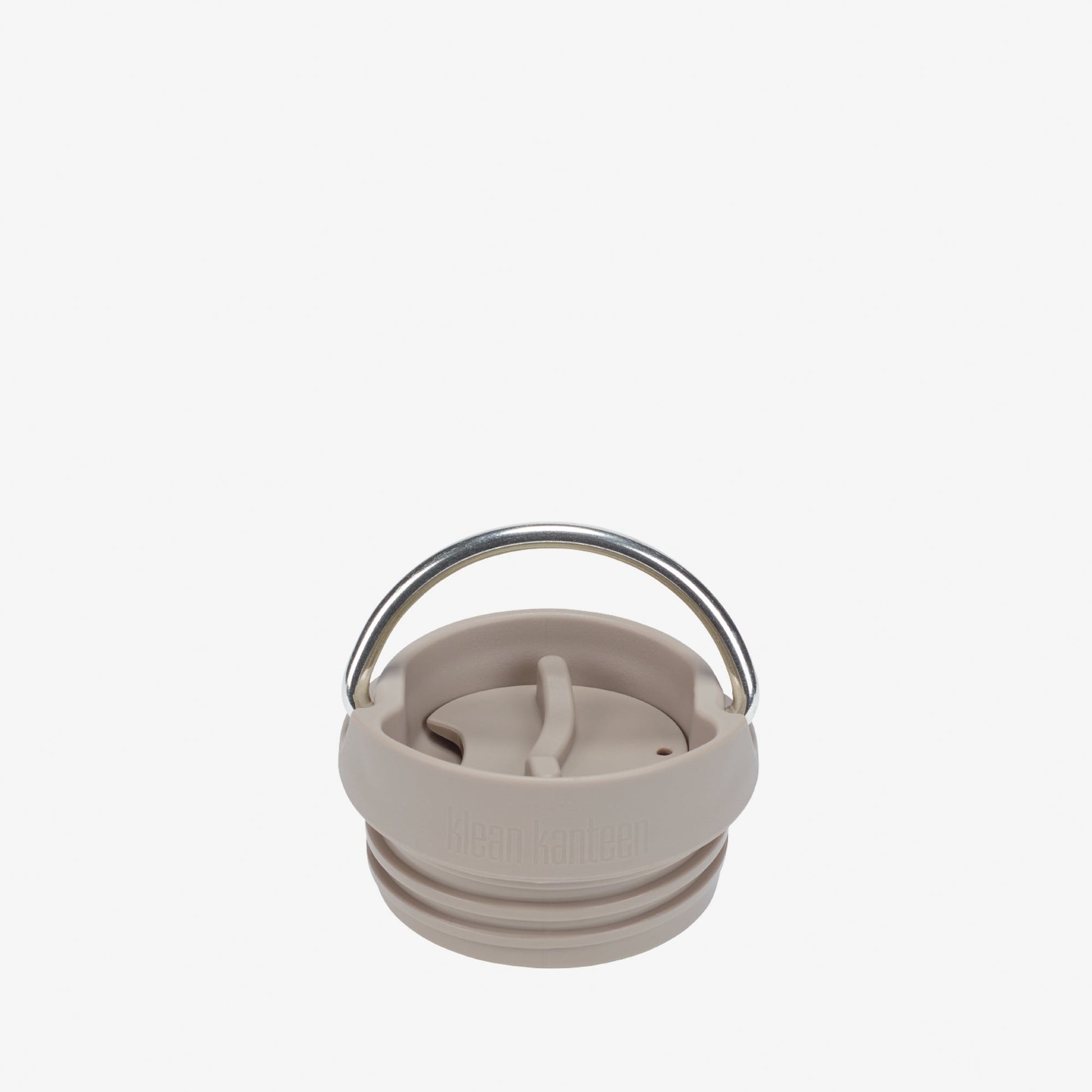 20oz-tkwide-made-to-do-more-bundle-p1 TKWIDE-CAP-CAFE_taupe.jpg