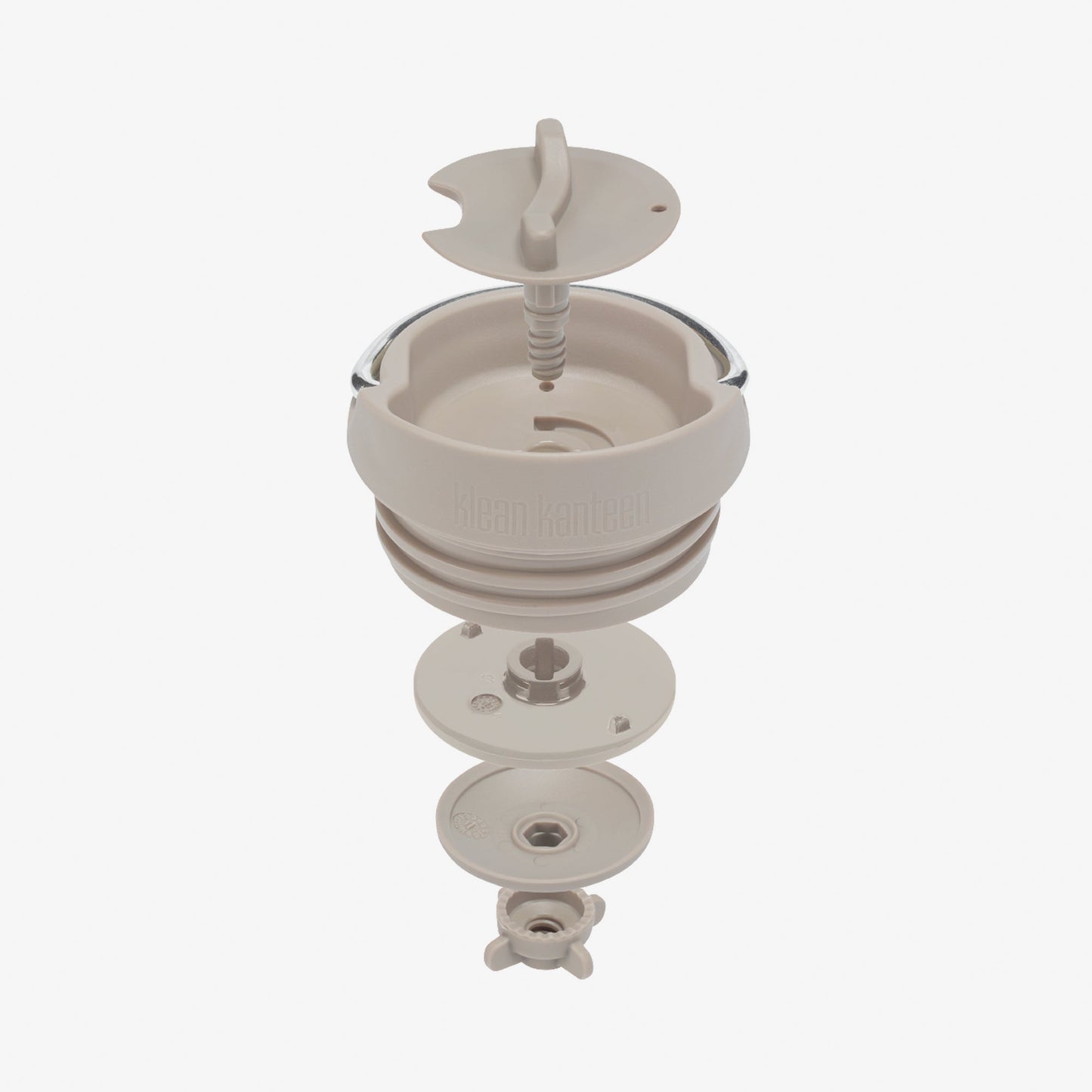 20oz-tkwide-made-to-do-more-bundle-p1 TKWIDE-CAP-CAFE_taupe_exploded_9724b320-fa2b-4466-9365-6bbe0c742dcb.jpg
