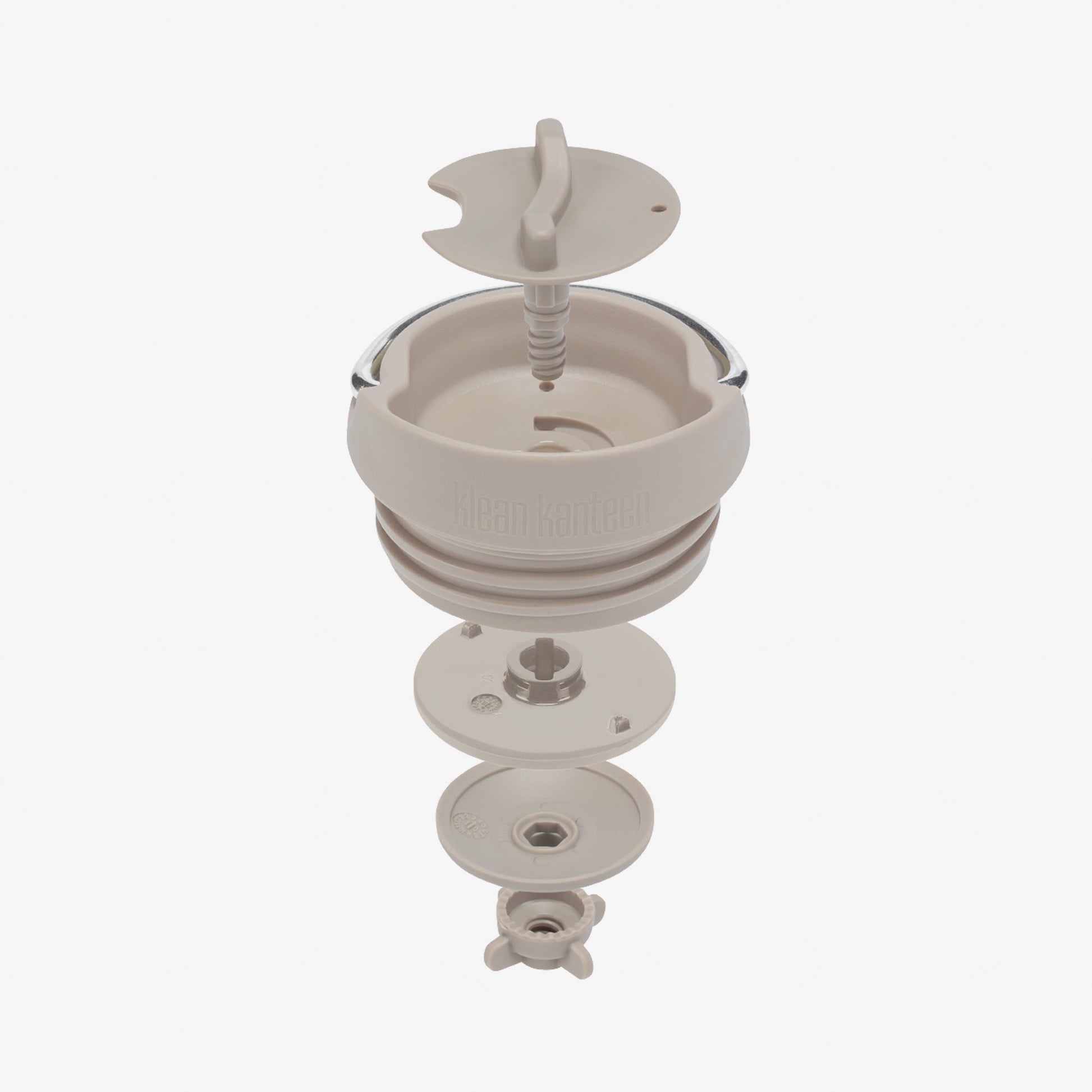 16oz-tkwide-with-cafe-red-tulips-b9 TKWIDE-CAP-CAFE_taupe_exploded_9724b320-fa2b-4466-9365-6bbe0c742dcb.jpg
