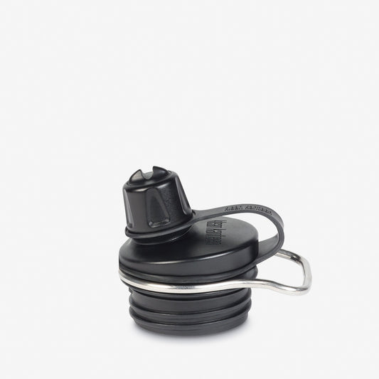 tkwide-chug-cap-s0 TKWIDE-CAP-CHUG.jpg