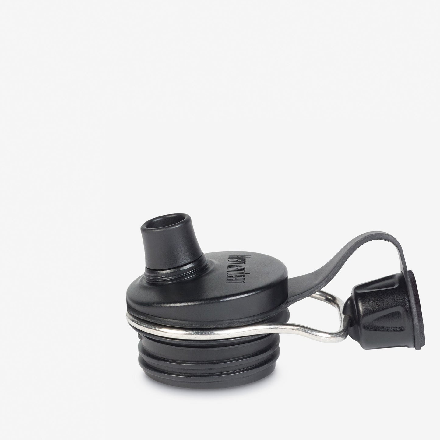 32oz-tkwide-made-to-do-more-bundle-y9 TKWIDE-CAP-CHUG_OPEN_943da964-33ba-42d6-be38-7c92b7038738.jpg