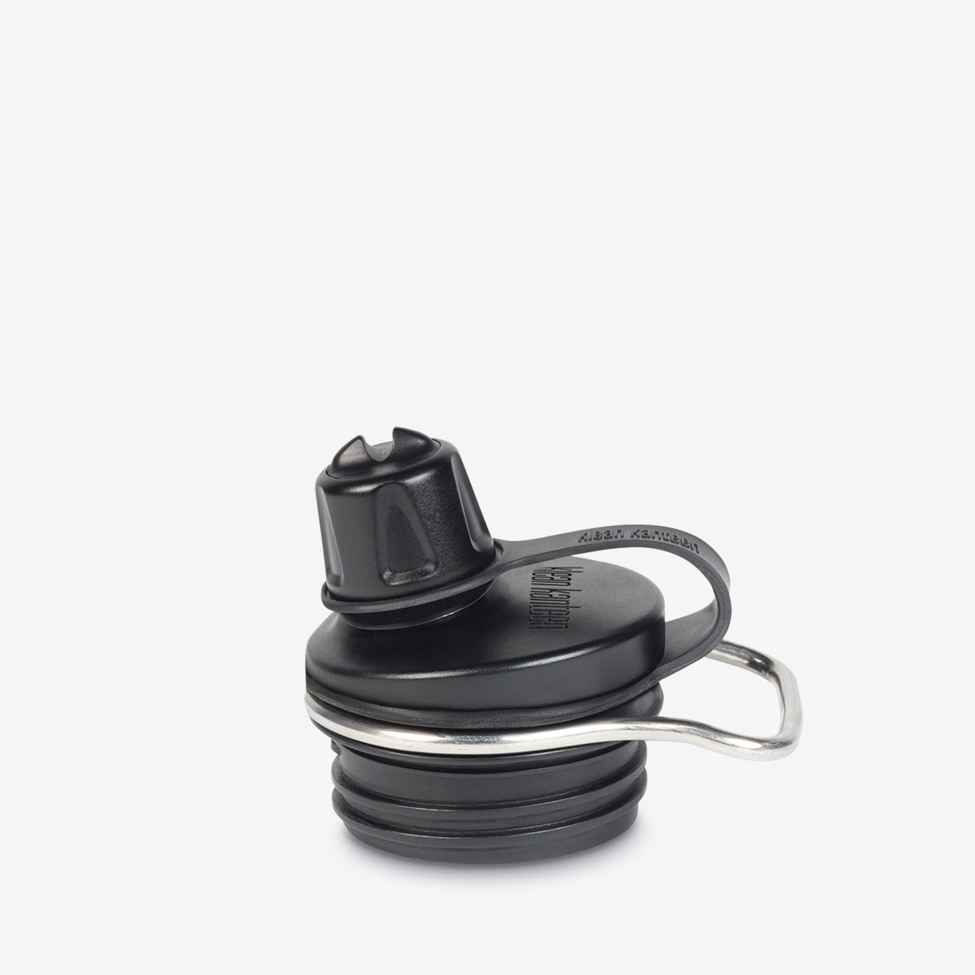 32oz-tkwide-with-chug-cap-santa-cruz-screaming-hand-f3 TKWIDE-CAP-CHUG_df390cc3-7e44-4f2b-967e-c08ce461bbaf.jpg