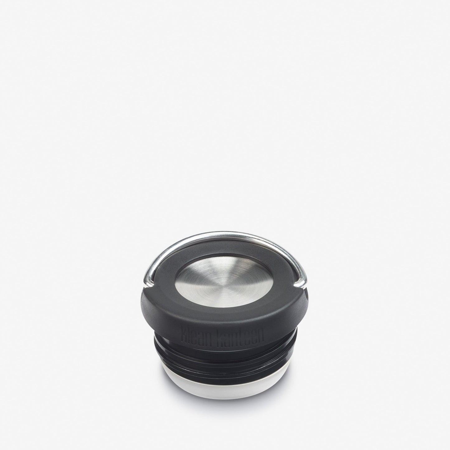 tkwide-gasket-kit-q9 TKWIDE-CAP-SSL_040a1c45-b7ac-41dd-9c2f-e2343058544c.jpg