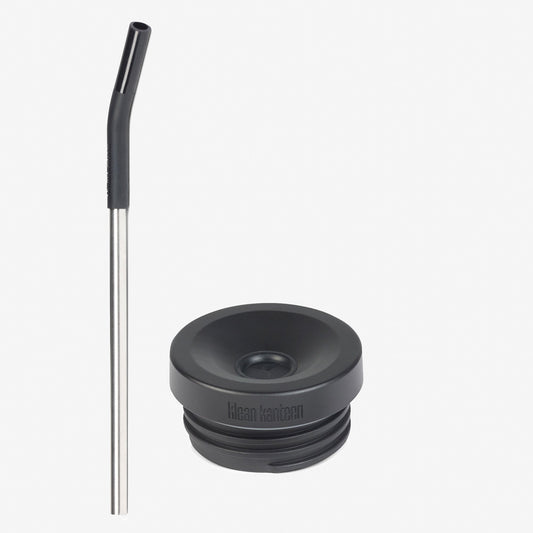 tkwide-straw-cap-p2 TKWIDE-CAP-STRAW.jpg