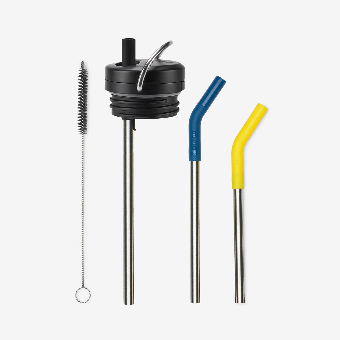 tkwide-twist-cap-with-straw-kit-f2 TKWIDE-CAP-TWIST-Black-Straw-Kit.jpg
