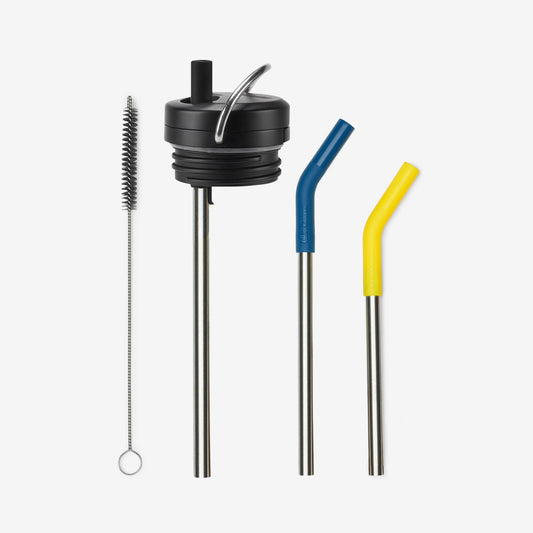tkwide-twist-cap-with-straw-kit-f2 TKWIDE-CAP-TWIST-Black-Straw-Kit.jpg