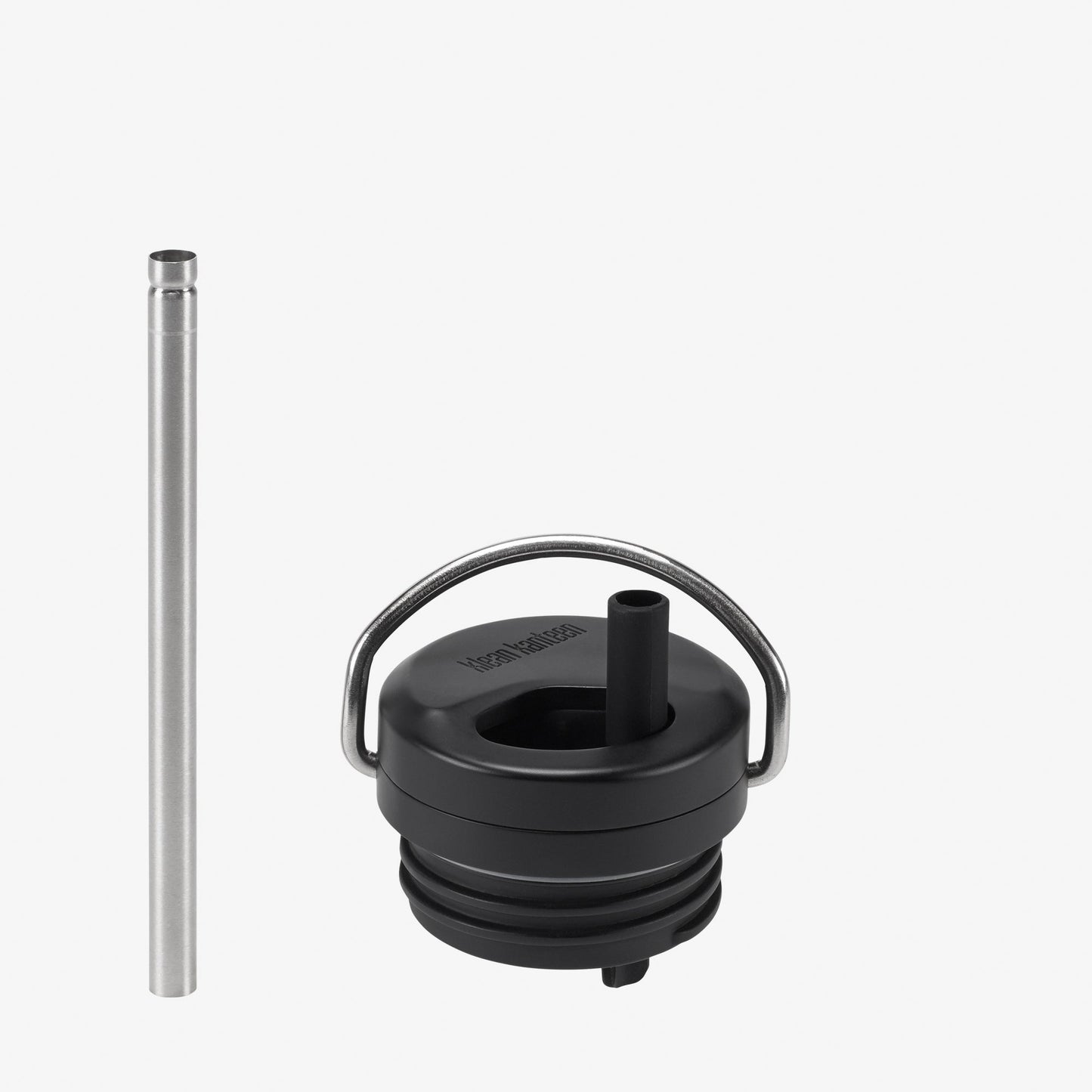smoothie-set-b2 TKWIDE-CAP-TWIST_0224378f-b8f9-4cfe-b4b6-3d5744096525.jpg