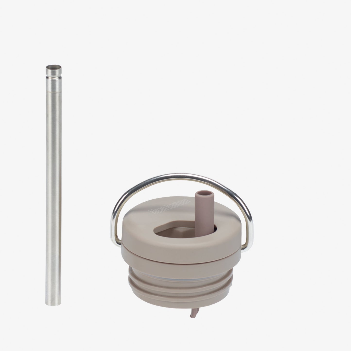 20oz-tkwide-with-twist-cap-ocean-day-c4 TKWIDE-CAP-TWIST_taupe.jpg