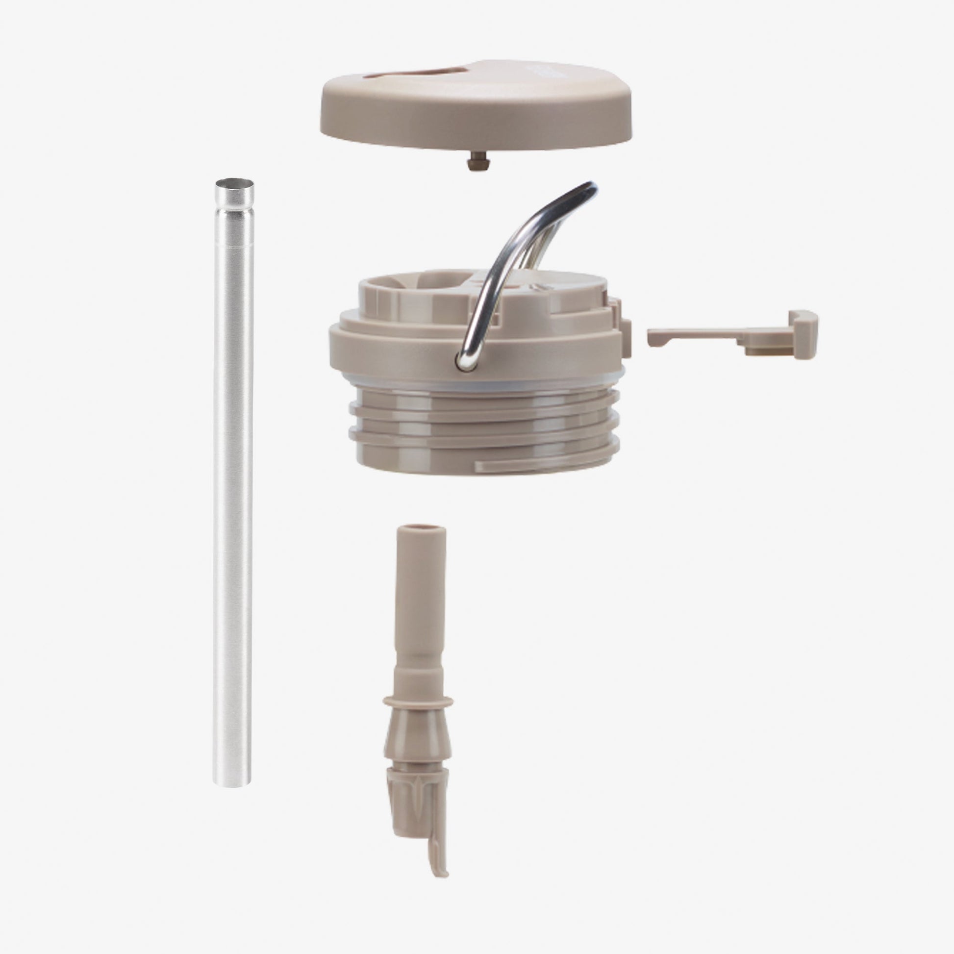 tkwide-twist-cap-with-straw-kit-f2 TKWIDE-CAP-TWIST_taupe_exploded_c364f1a0-d368-42ed-b3bd-3e6cf1609cba.jpg
