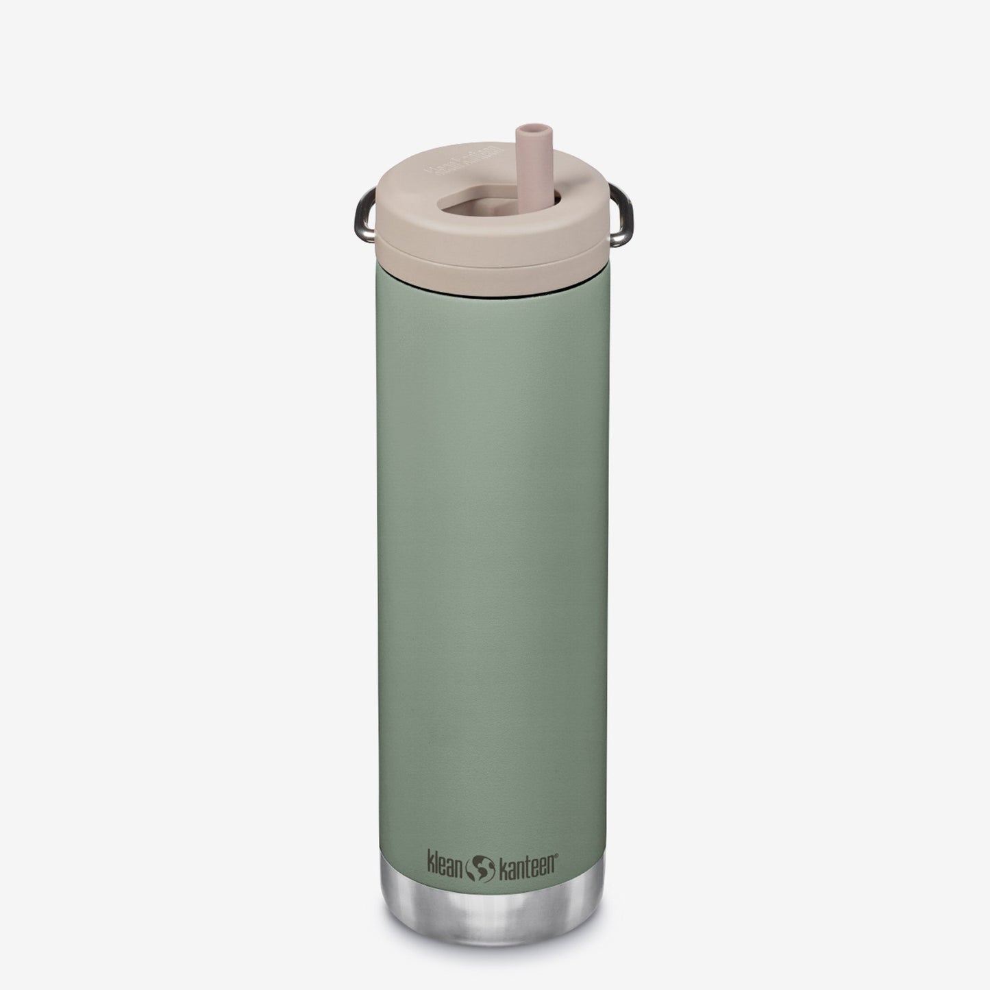 20oz-tkwide-with-twist-cap-k1 TKWide_20oz_Straw_Up_SeaSpray.jpg
