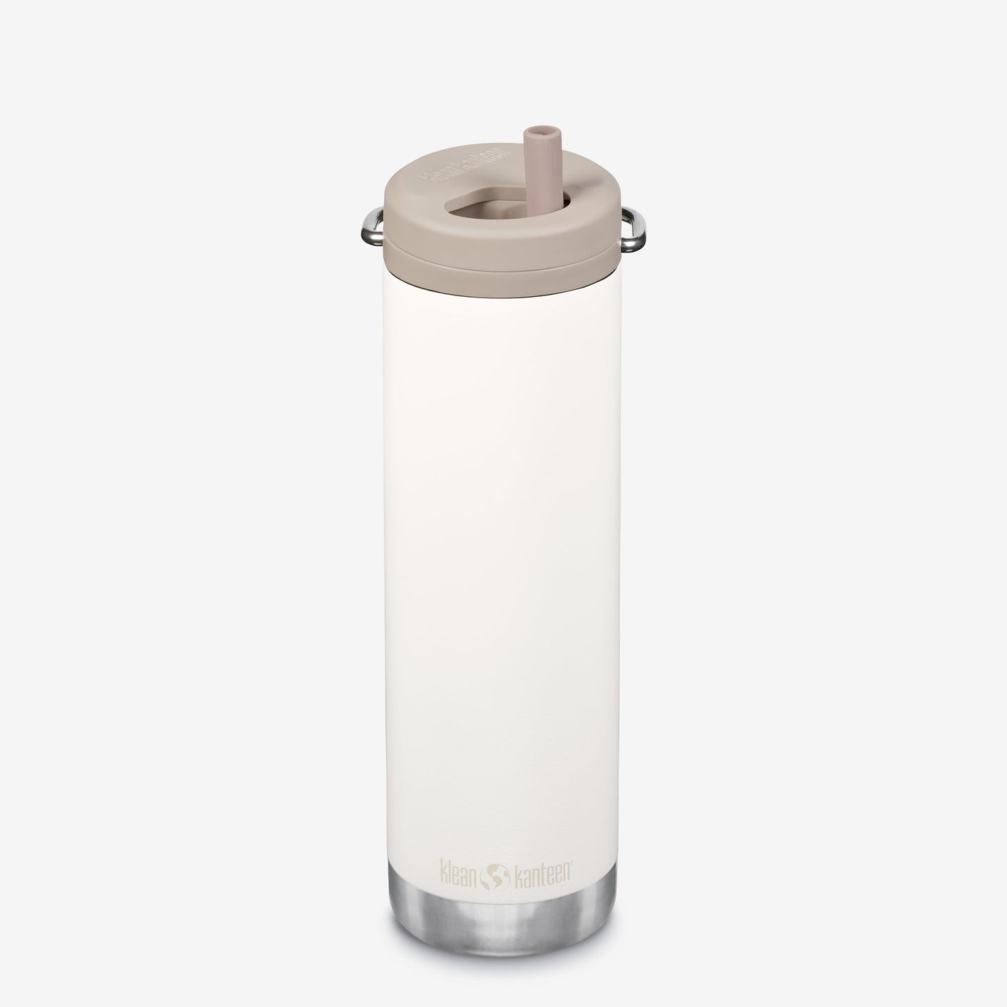 20oz-tkwide-with-twist-cap-k1 TKWide_20oz_Straw_Up_Tofu.jpg