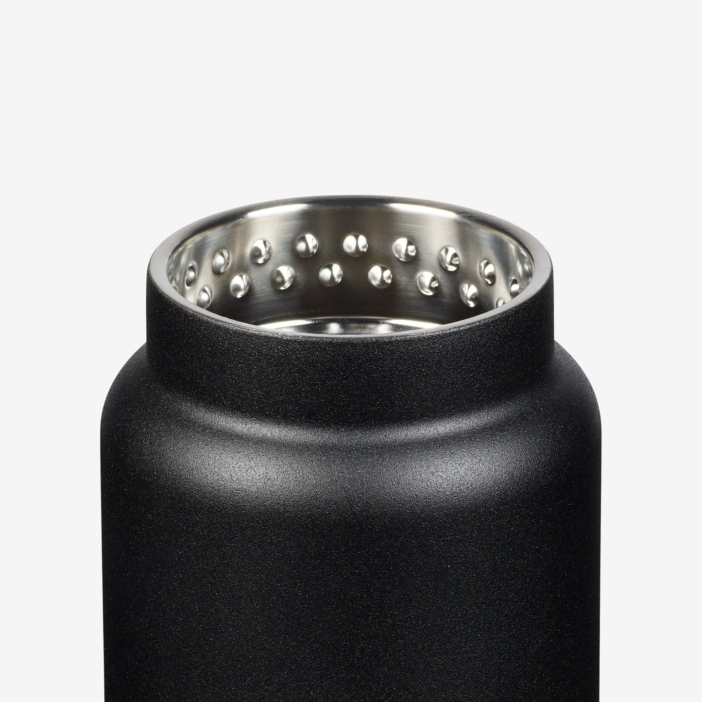 32oz-tkwide-with-twist-cap-f2 TKWide_32oz_NoLid_c5cf0297-3b6c-4c2c-8147-55a4a45517d2.jpg