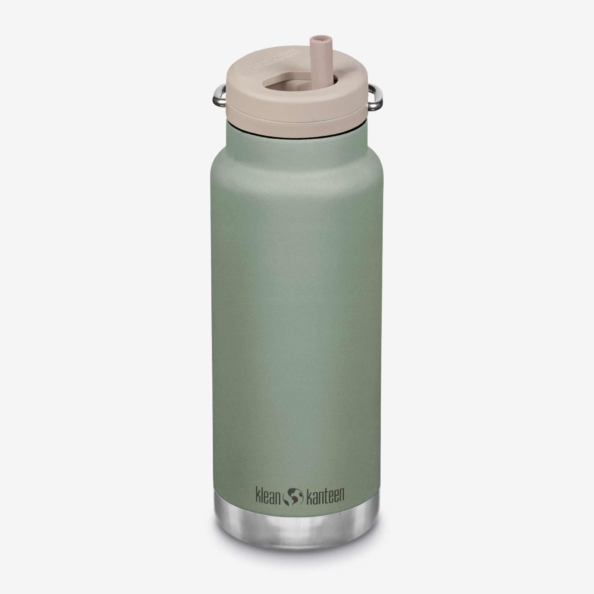 32oz-tkwide-with-twist-cap-f2 TKWide_32oz_Straw_Up_SeaSpray.jpg