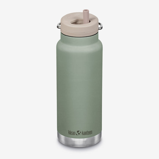 32oz-tkwide-with-twist-cap-f2 TKWide_32oz_Straw_Up_SeaSpray.jpg