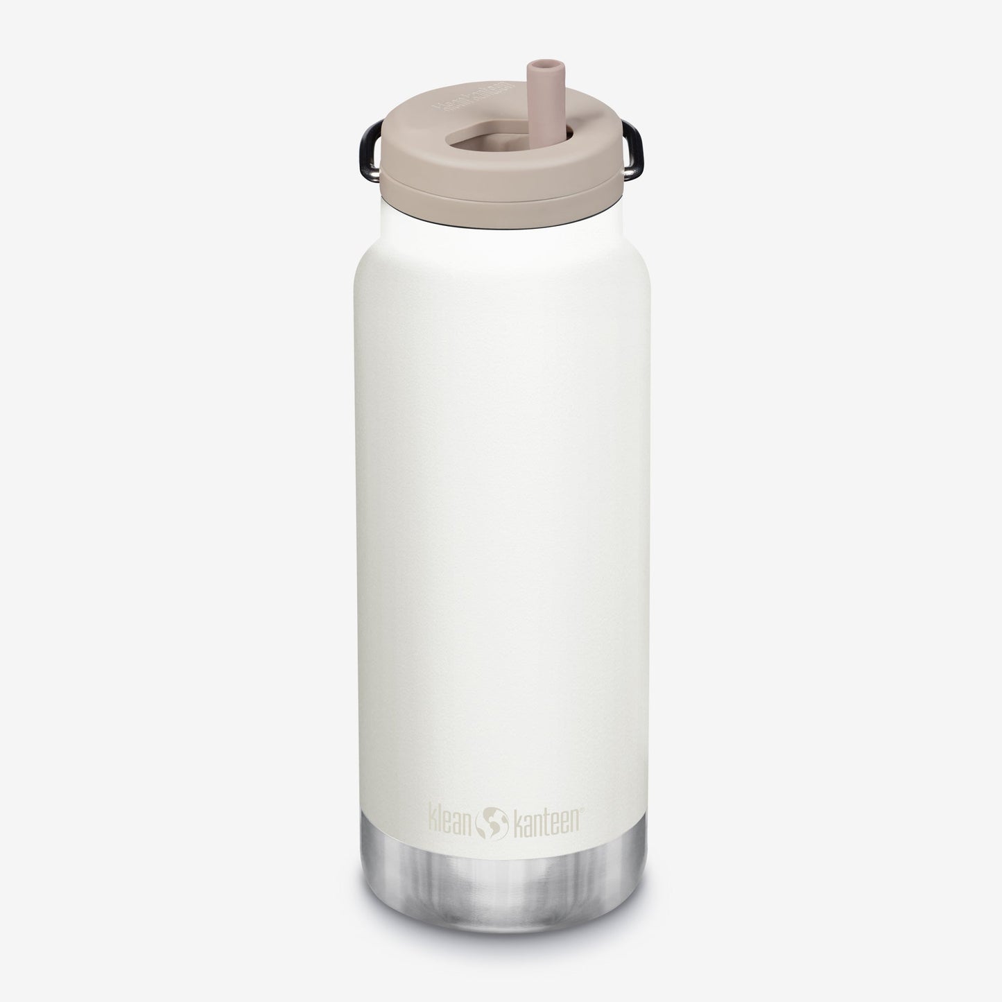 32oz-tkwide-with-twist-cap-f2 TKWide_32oz_Straw_Up_Tofu.jpg