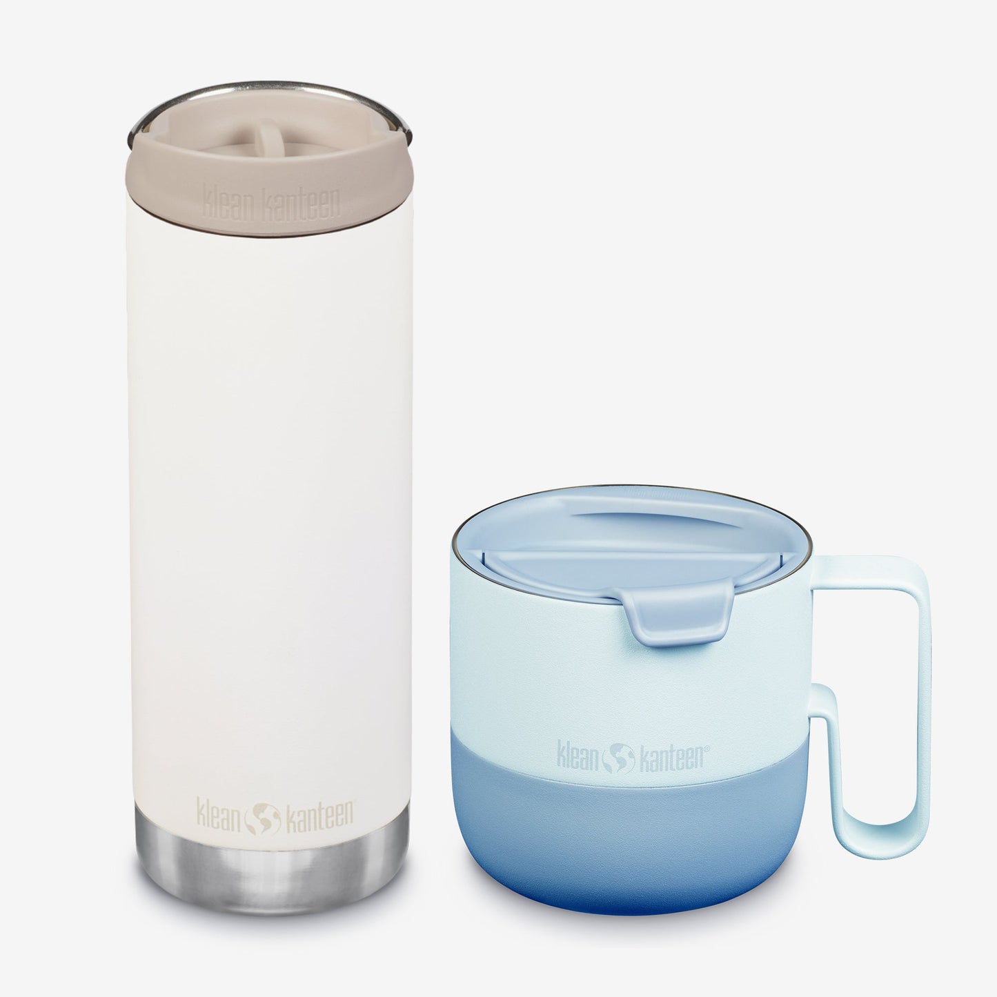 coffee-and-tea-set-r3 Tofu-IceBlue.jpg