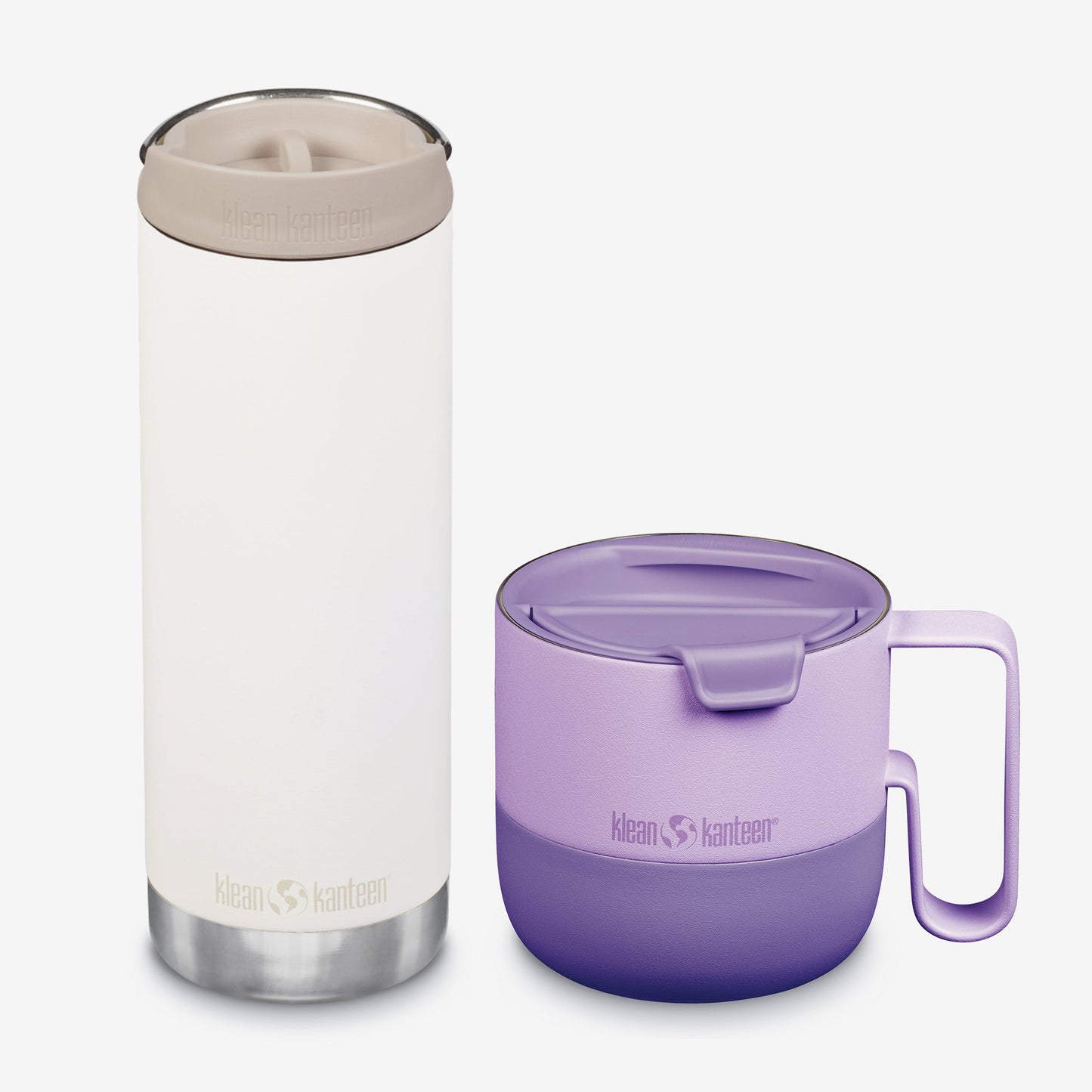 coffee-and-tea-set-r3 Tofu-OrchidBloom.jpg