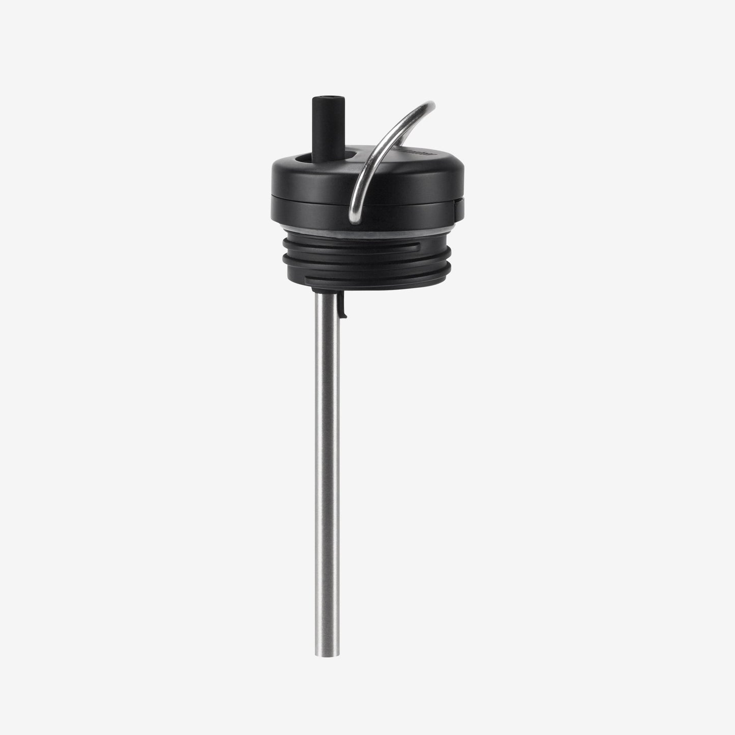 20oz-tkwide-with-twist-cap-mossy-oak-x1 Twist_Cap_090fe46f-7be9-4718-837f-3a3c286cd060.jpg