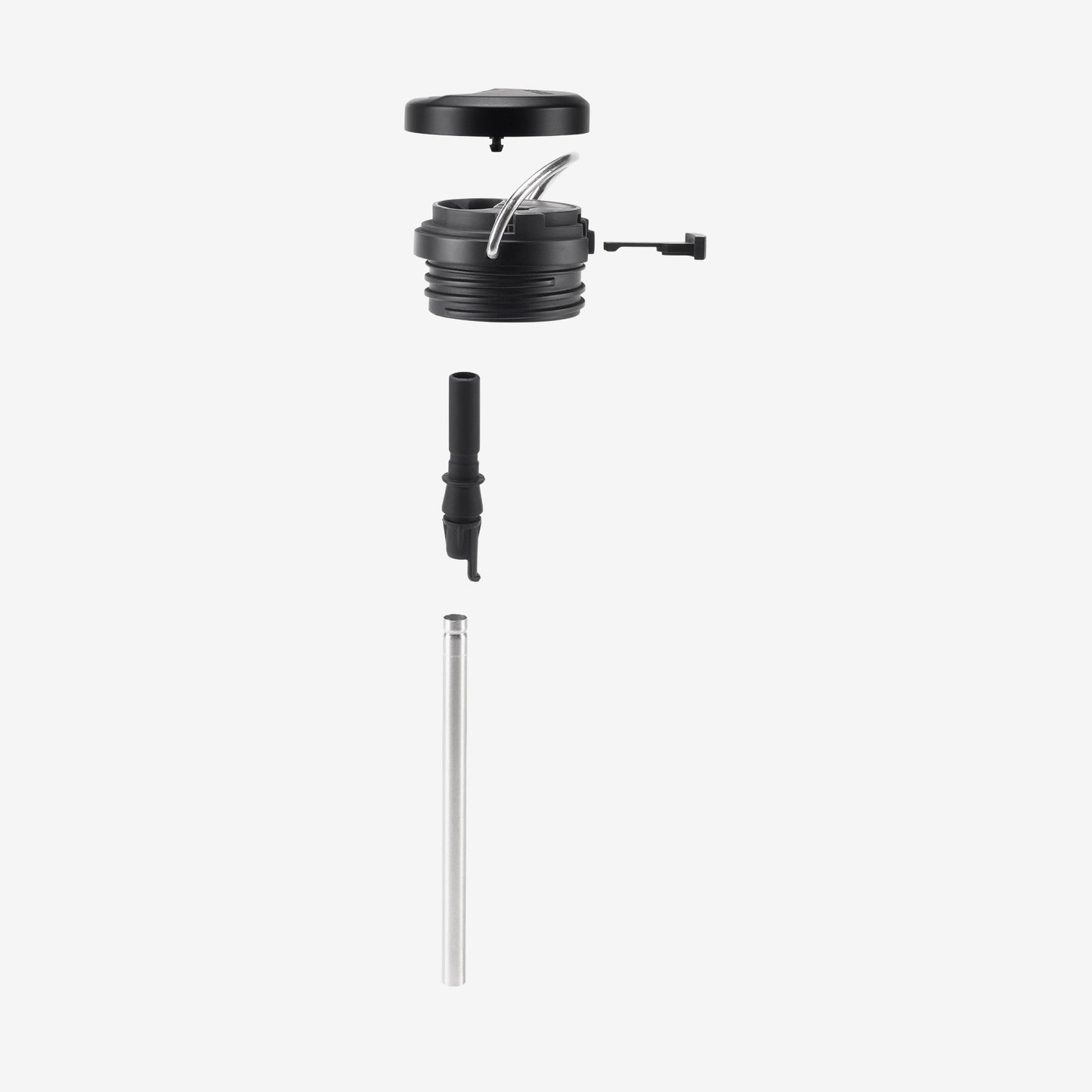 tkwide-twist-cap-with-straw-kit-f2 Twist_Cap_Expl_8af40a58-5056-4c85-af60-f567c982bdab.jpg