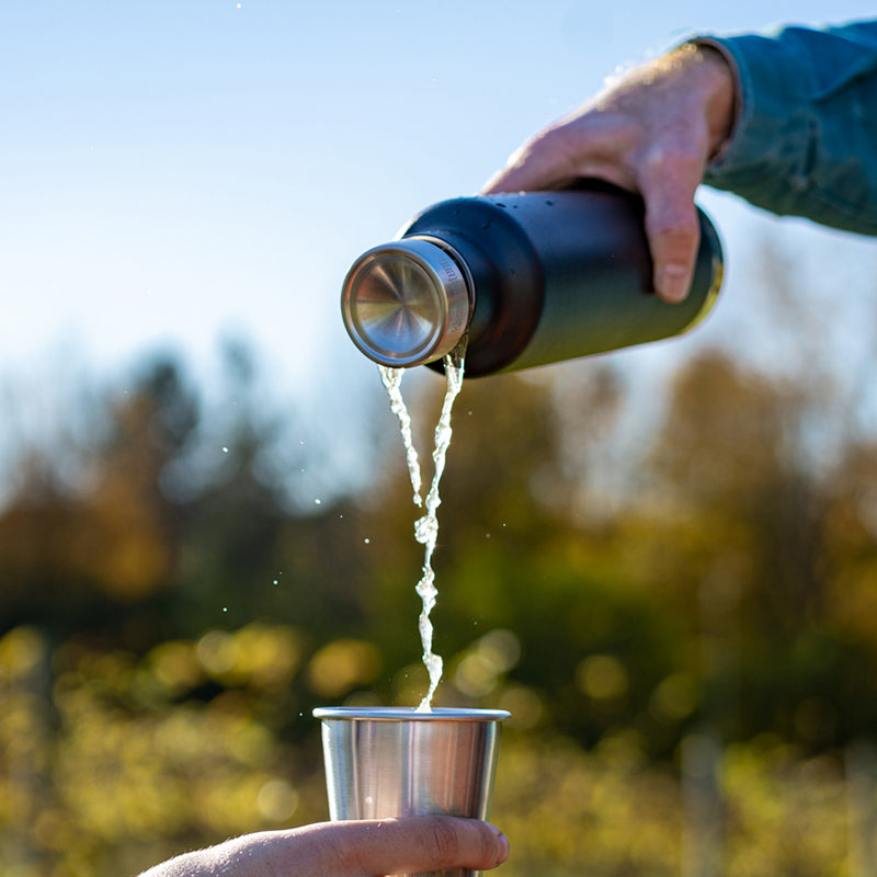 25oz-classic-with-pour-through-cap-n2 adventure_kit_25oz_pourthrough.jpg