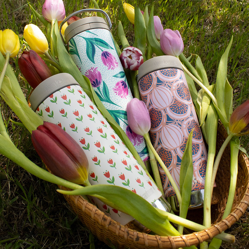 16oz-tkwide-with-cafe-red-tulips-b9 bottles_seasonal_spring_flowers_figs_basket_3_square.jpg