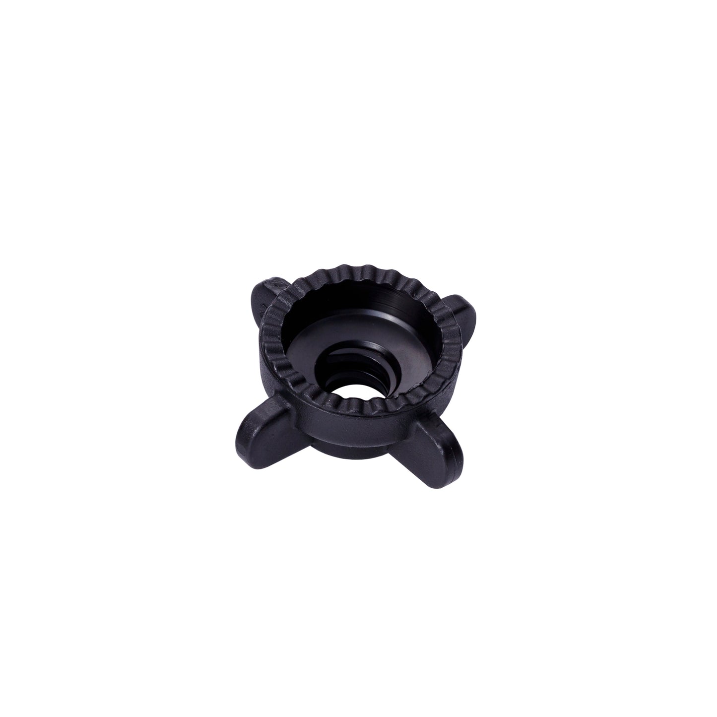 cafe-cap-maintenance-kit-h6 cafe_cap_kit_fasterner_knob.jpg