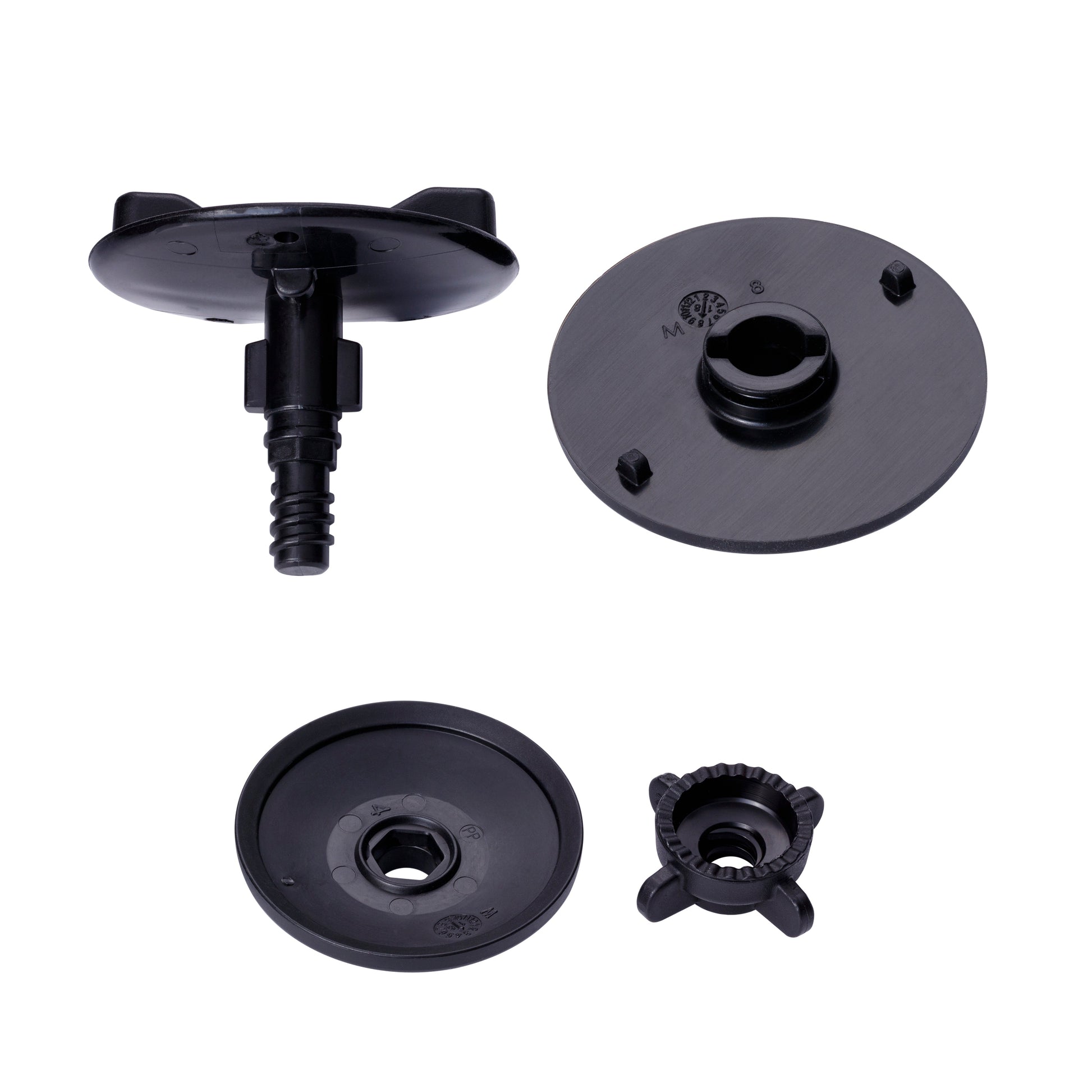 cafe-cap-maintenance-kit-h6 cafe_cap_kit_parts_all.jpg