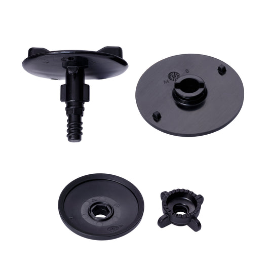 cafe-cap-maintenance-kit-h6 cafe_cap_kit_parts_all.jpg