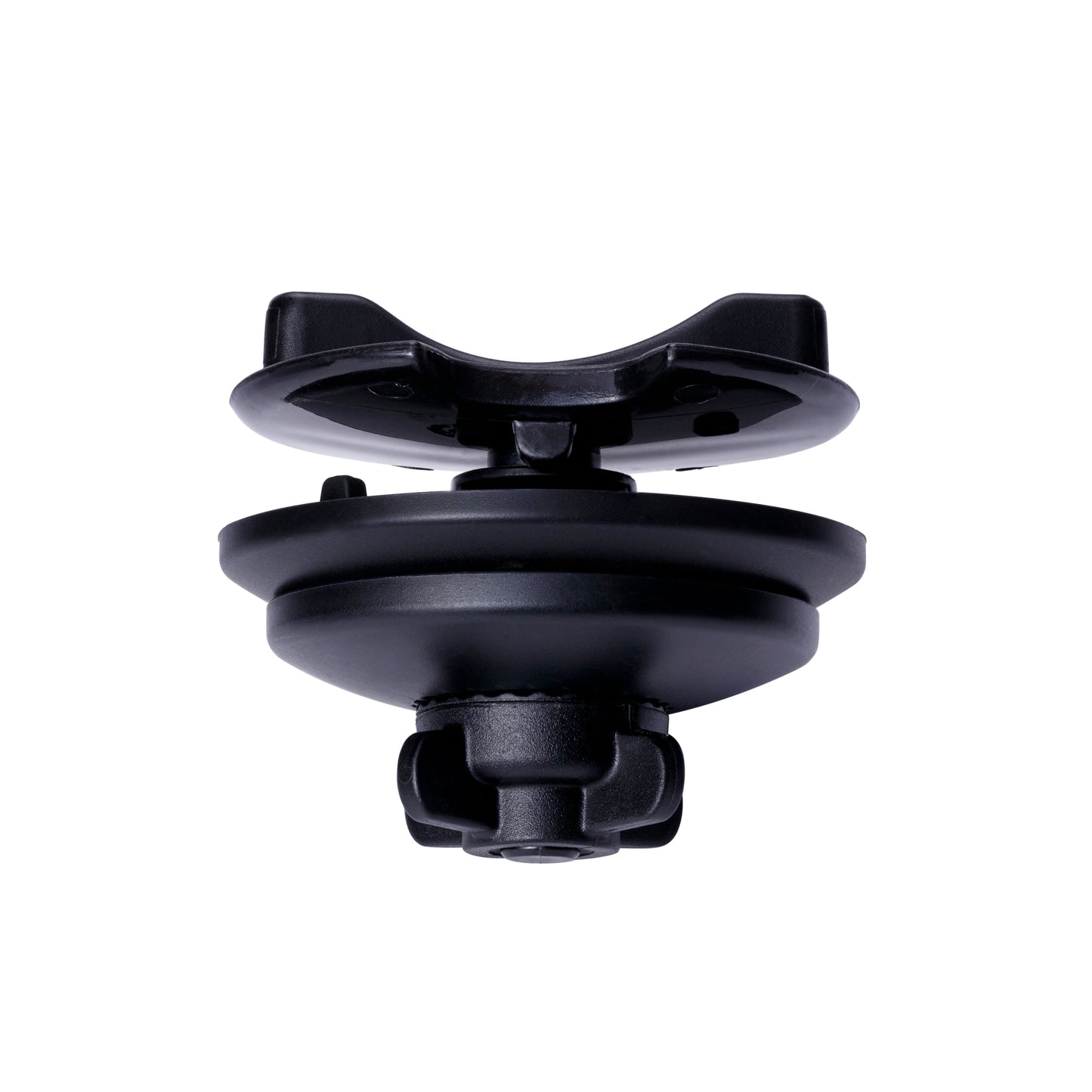 cafe-cap-maintenance-kit-h6 cafe_cap_kit_parts_stack.jpg
