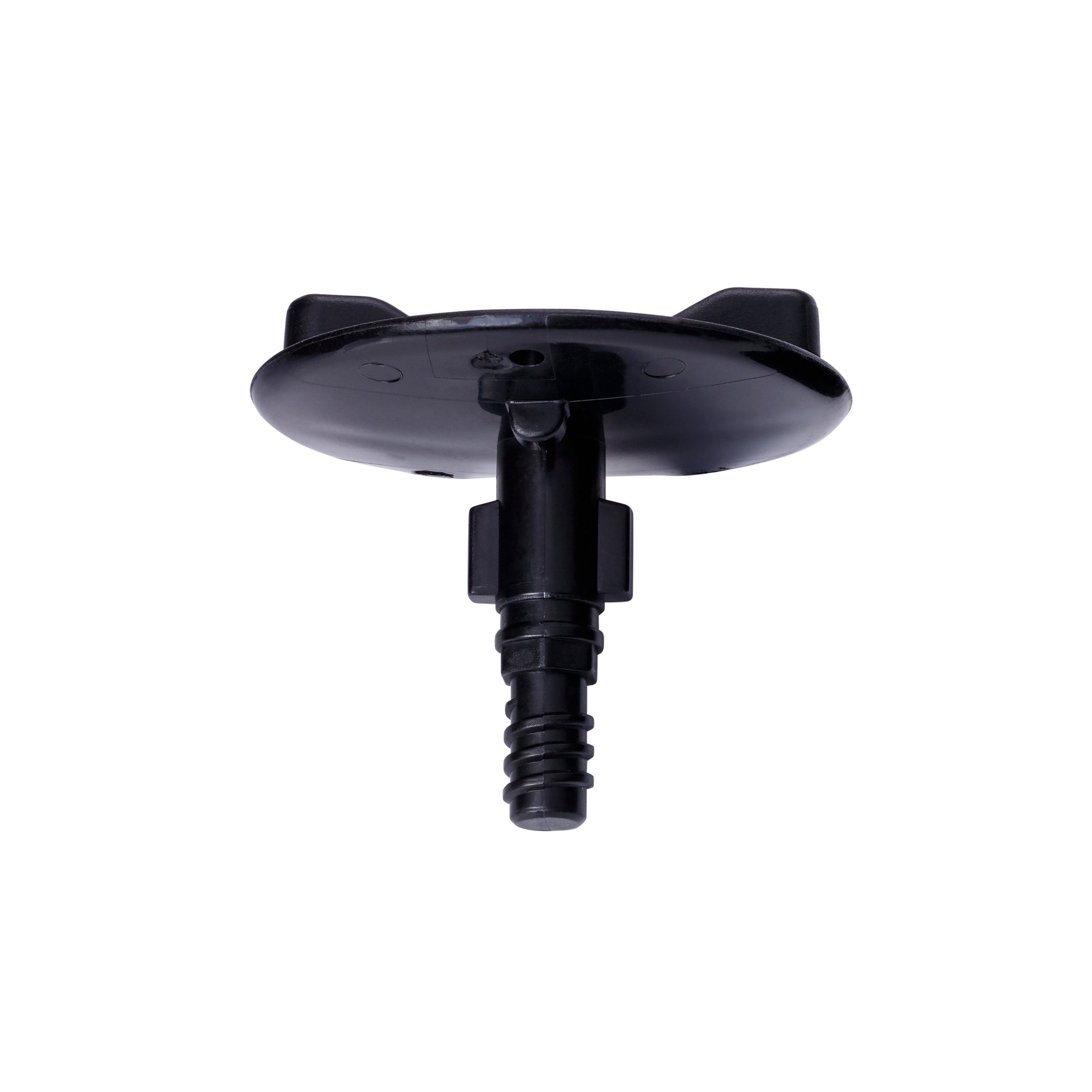 cafe-cap-maintenance-kit-h6 cafe_cap_kit_spinner.jpg