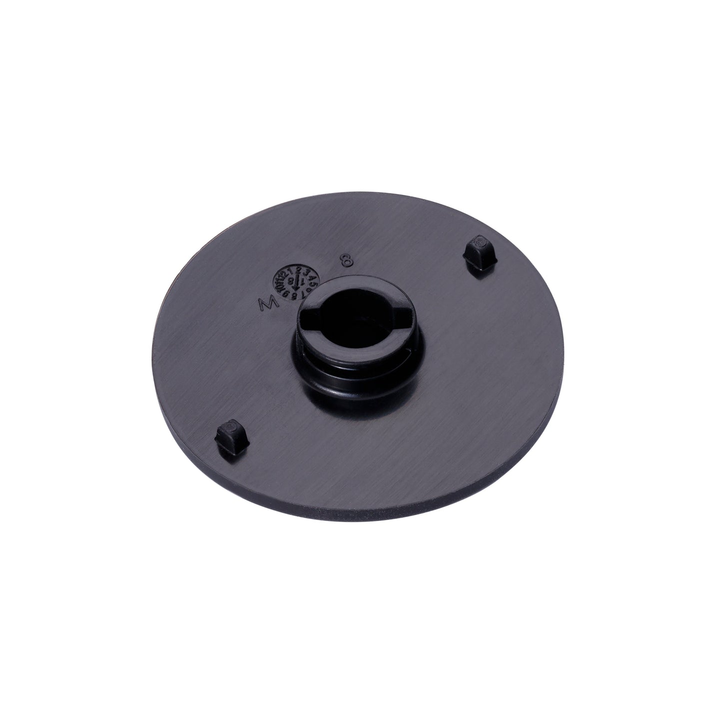 cafe-cap-maintenance-kit-h6 cafe_cap_kit_spinner_gasket.jpg