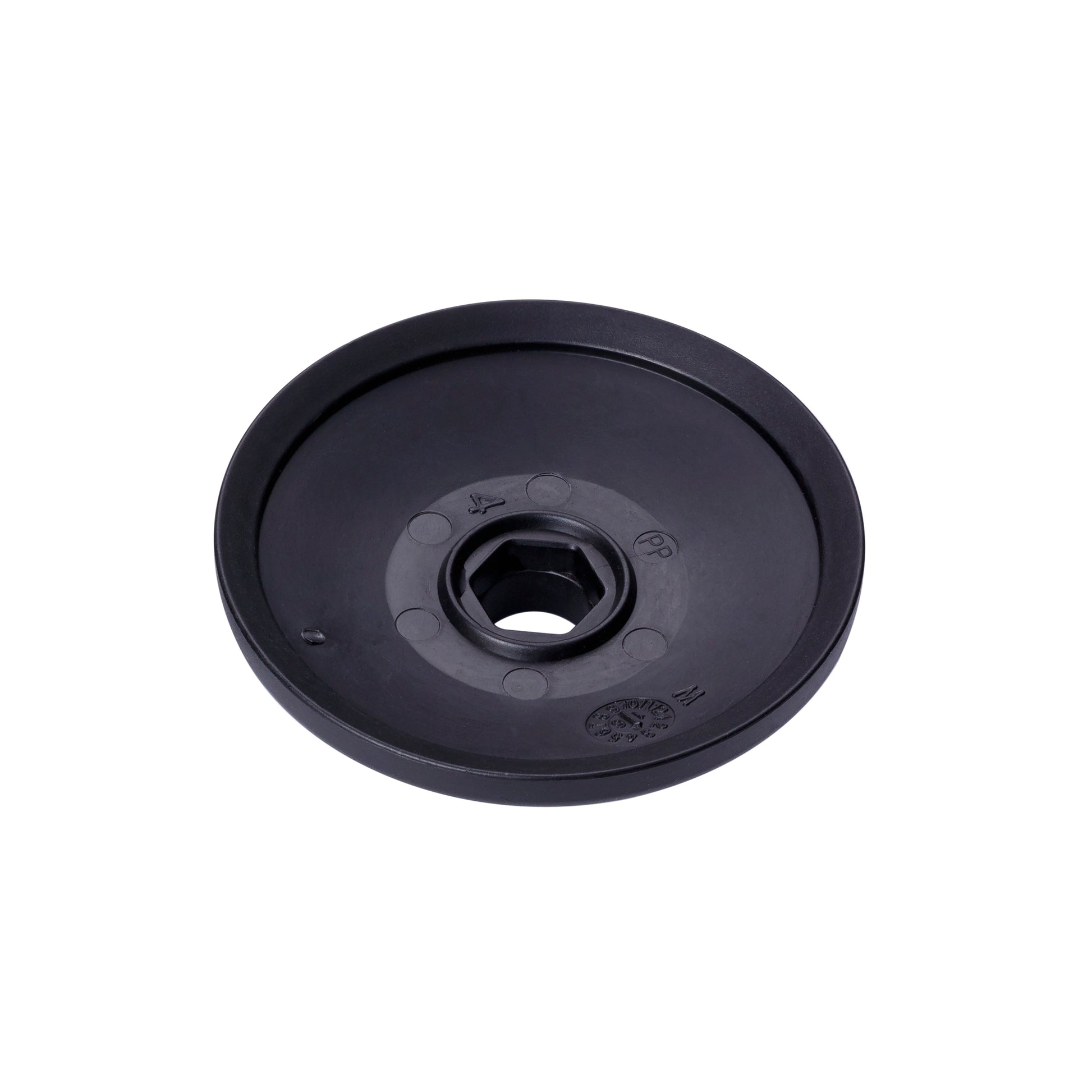 cafe-cap-maintenance-kit-h6 cafe_cap_kit_spinner_gasket_retainer.jpg