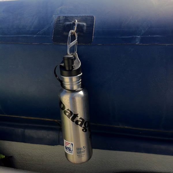 steel-s-biner-3-b2 carabiner_steel_boat_lifestyle_3e51acde-5412-4da7-aa56-22c59e667a80.jpg