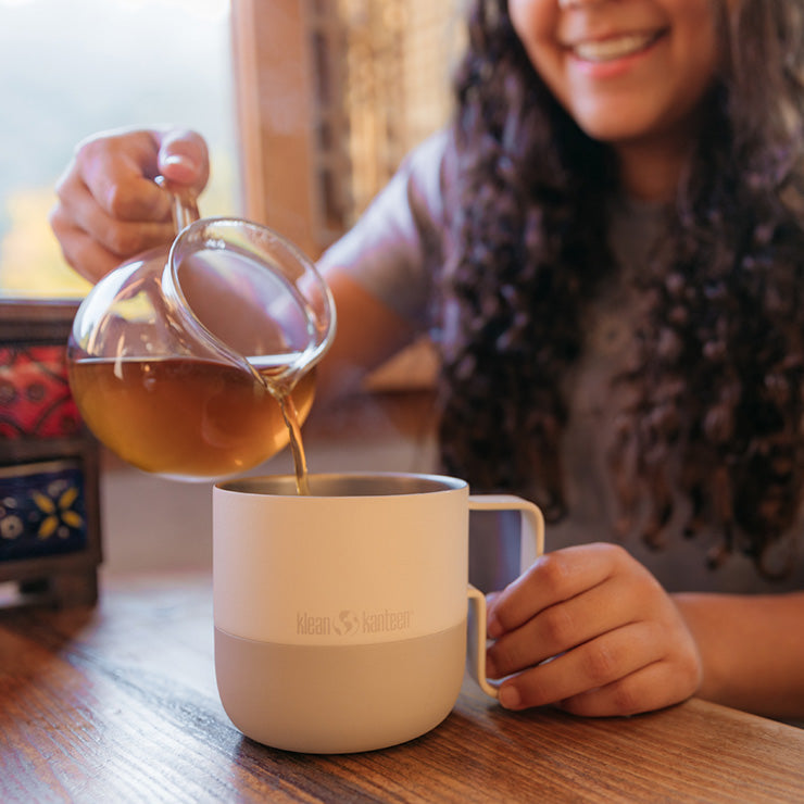 coffee-and-tea-set-r3 coffee_kit_rise_mug_tofu.jpg