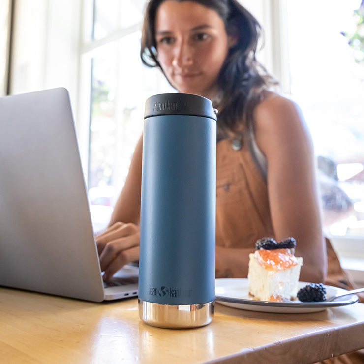 coffee-and-tea-set-r3 coffee_kit_tkwide_cafe_realteal.jpg